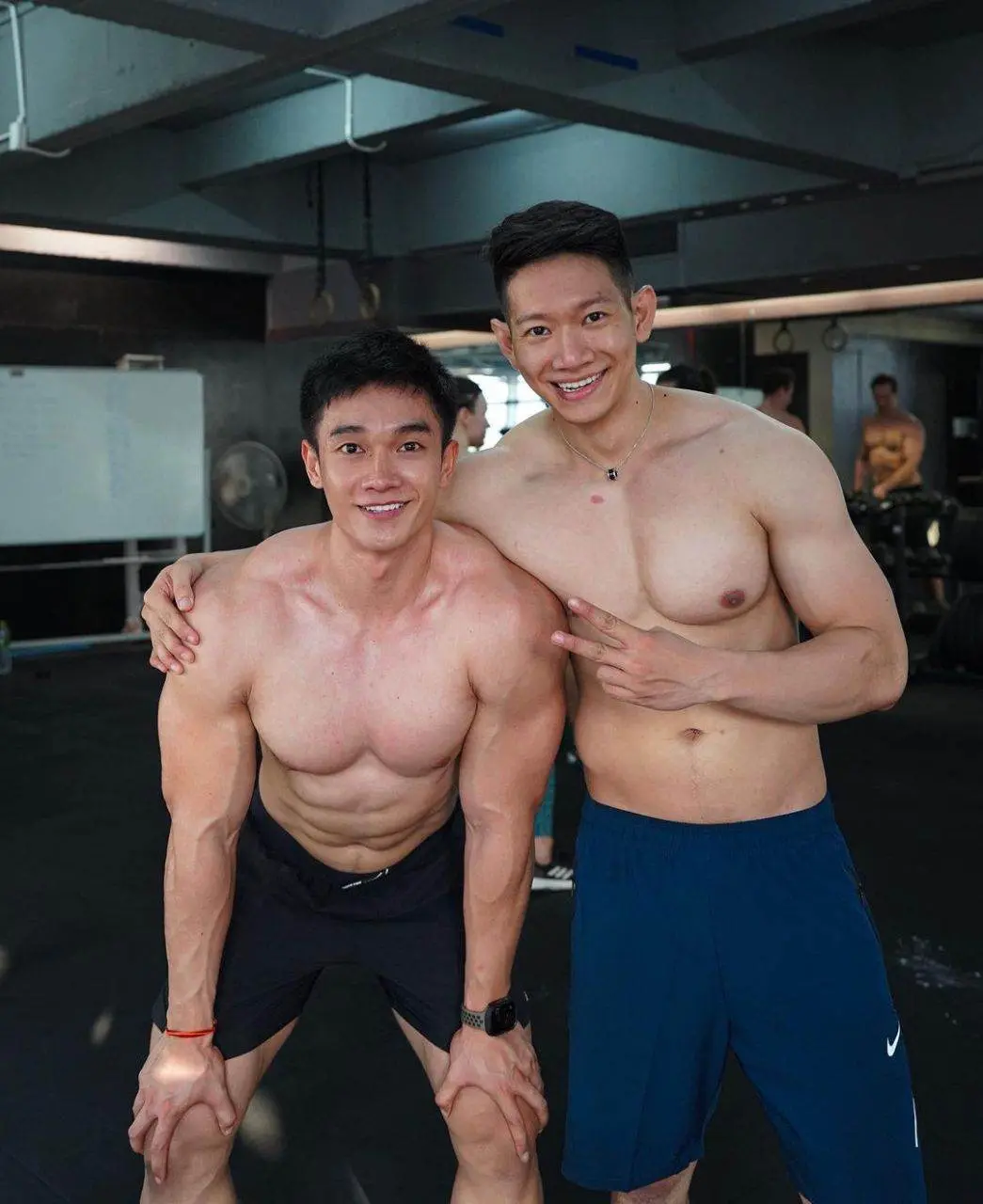 เราเรียกว่าของแซ่บ