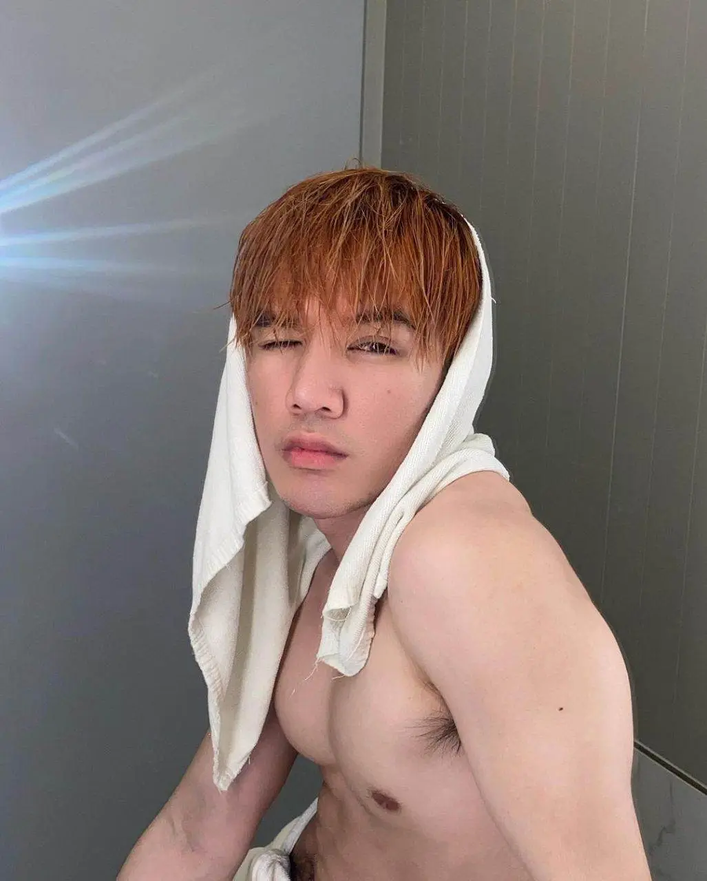 เราเรียกว่าของแซ่บ