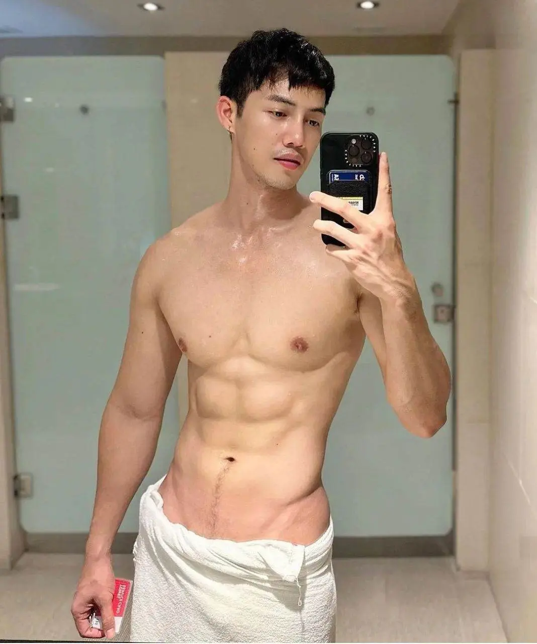 หิวแบบดิบๆ