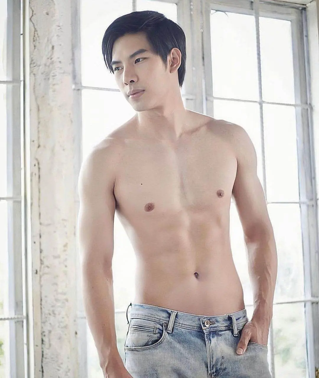 ของแซ่บพรีเมี่ยม