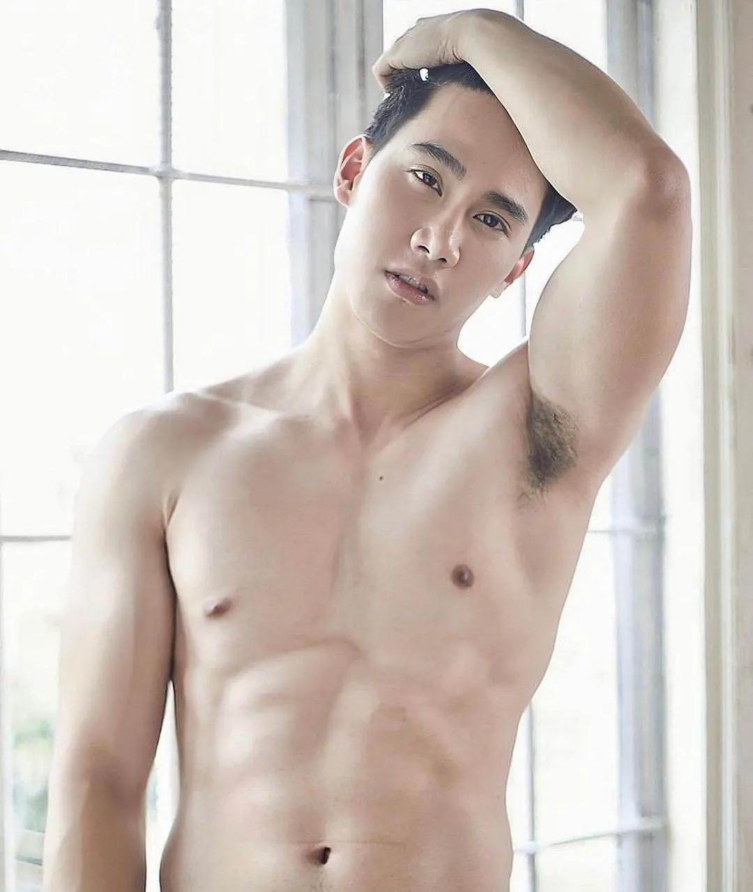 ของแซ่บพรีเมี่ยม