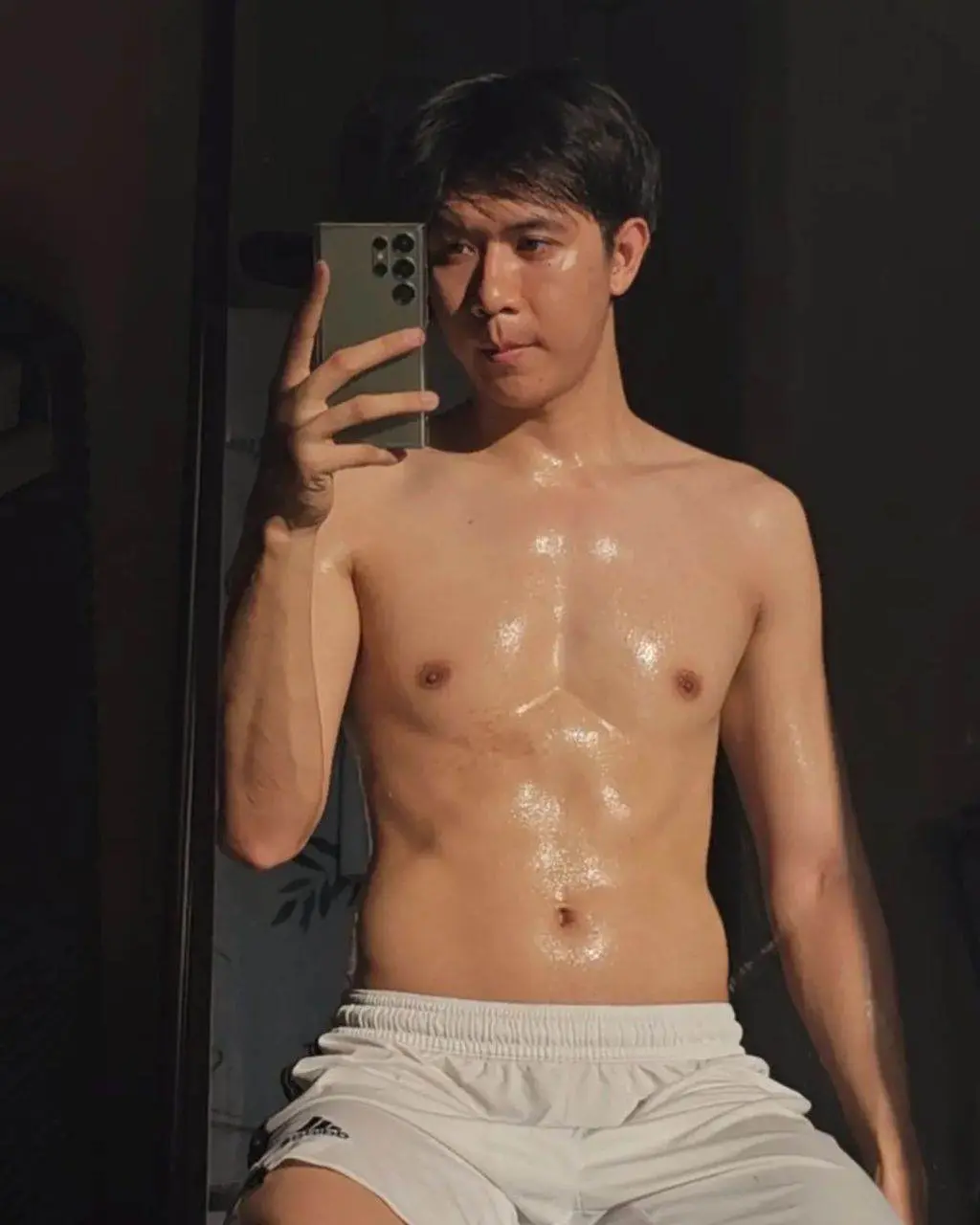 หิวว่ะ