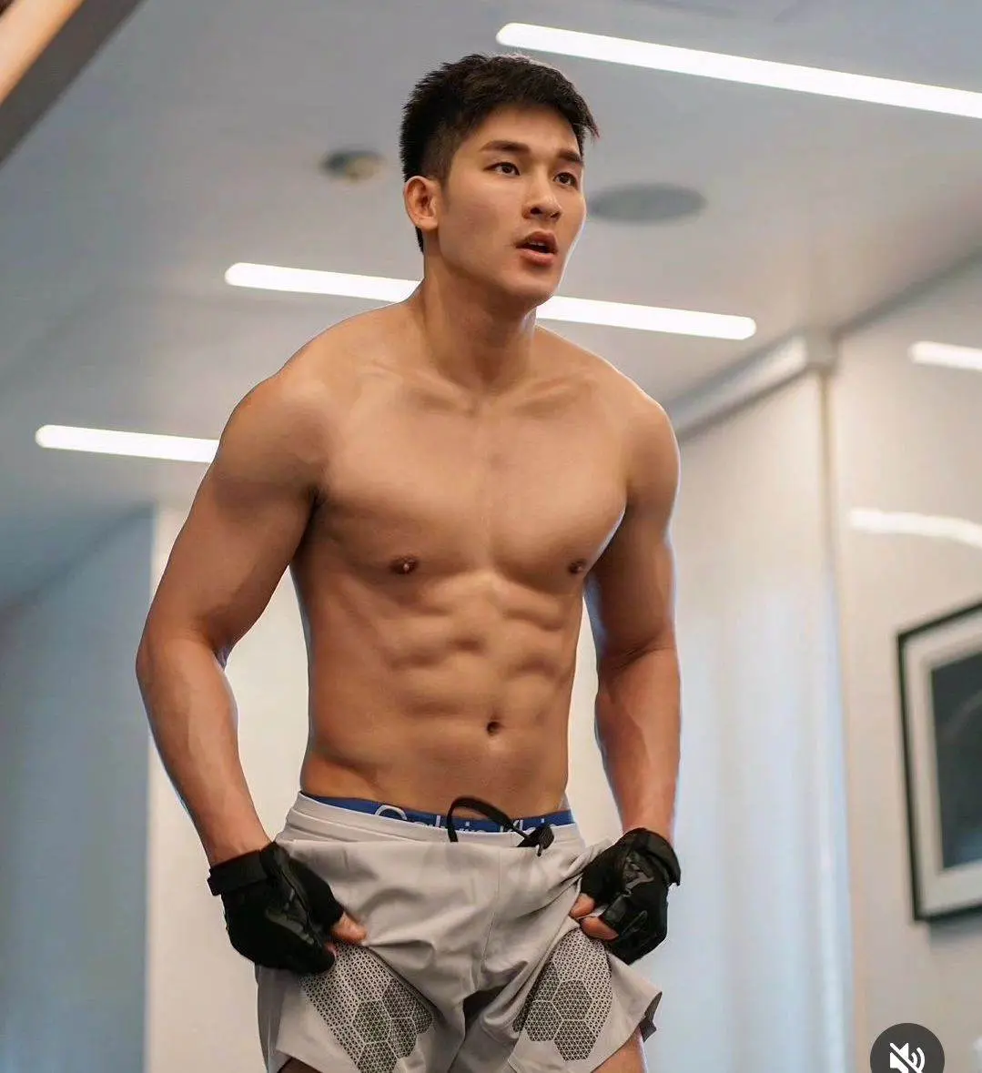 หิวว่ะ