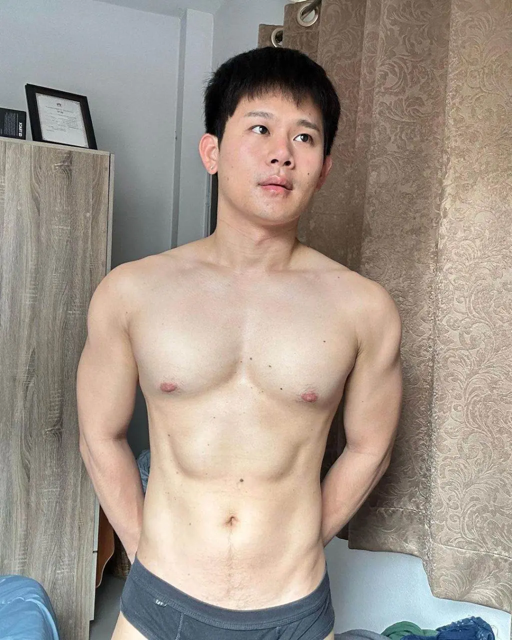 หิวว่ะ