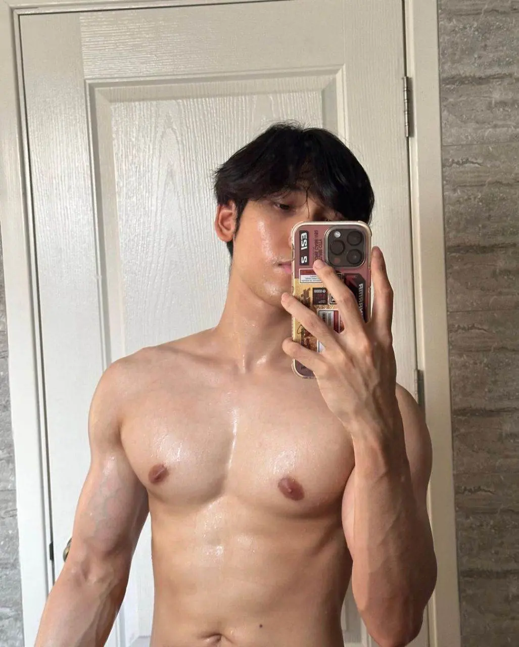 เยี่ยมเสวได้เยี่ยม