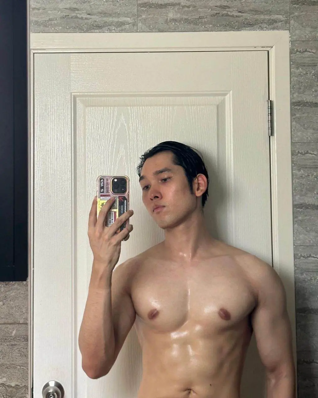 เยี่ยมเสวได้เยี่ยม