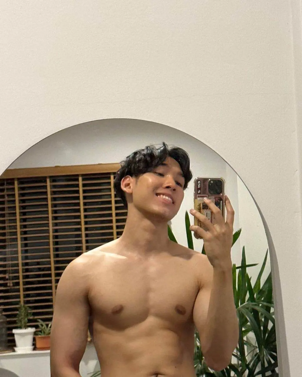 เยี่ยมเสวได้เยี่ยม