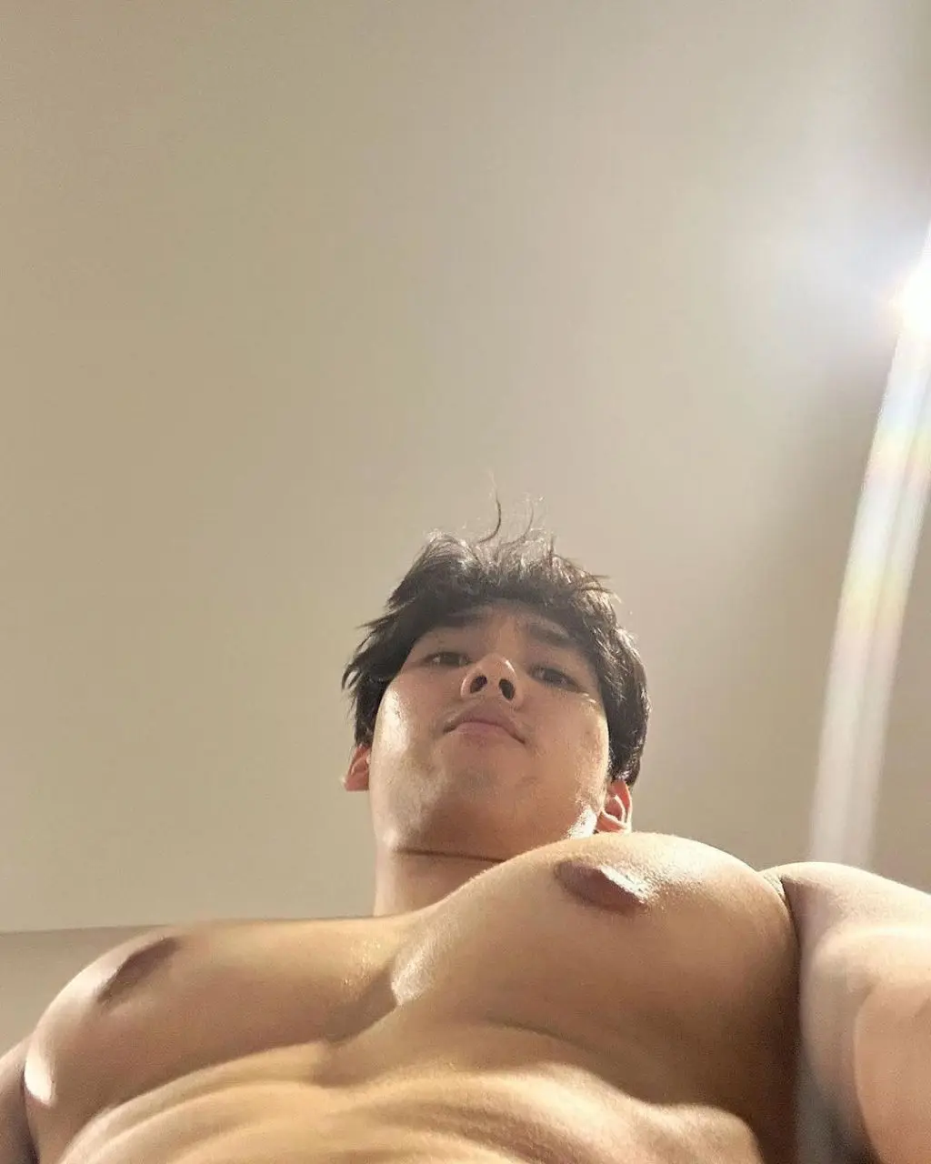 เยี่ยมเสวได้เยี่ยม