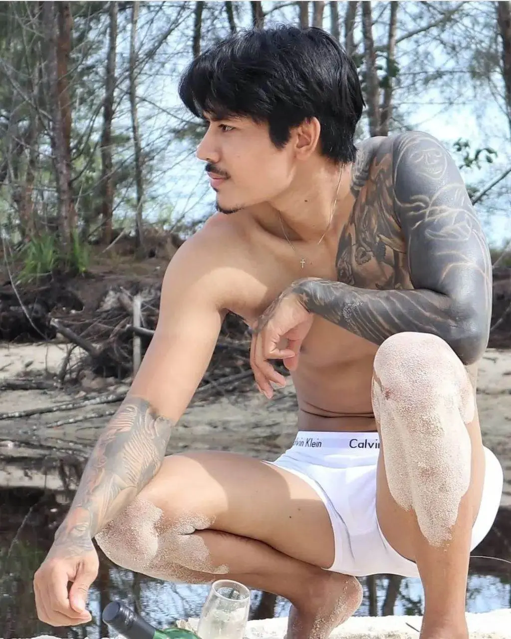 คอมพลีสมาก
