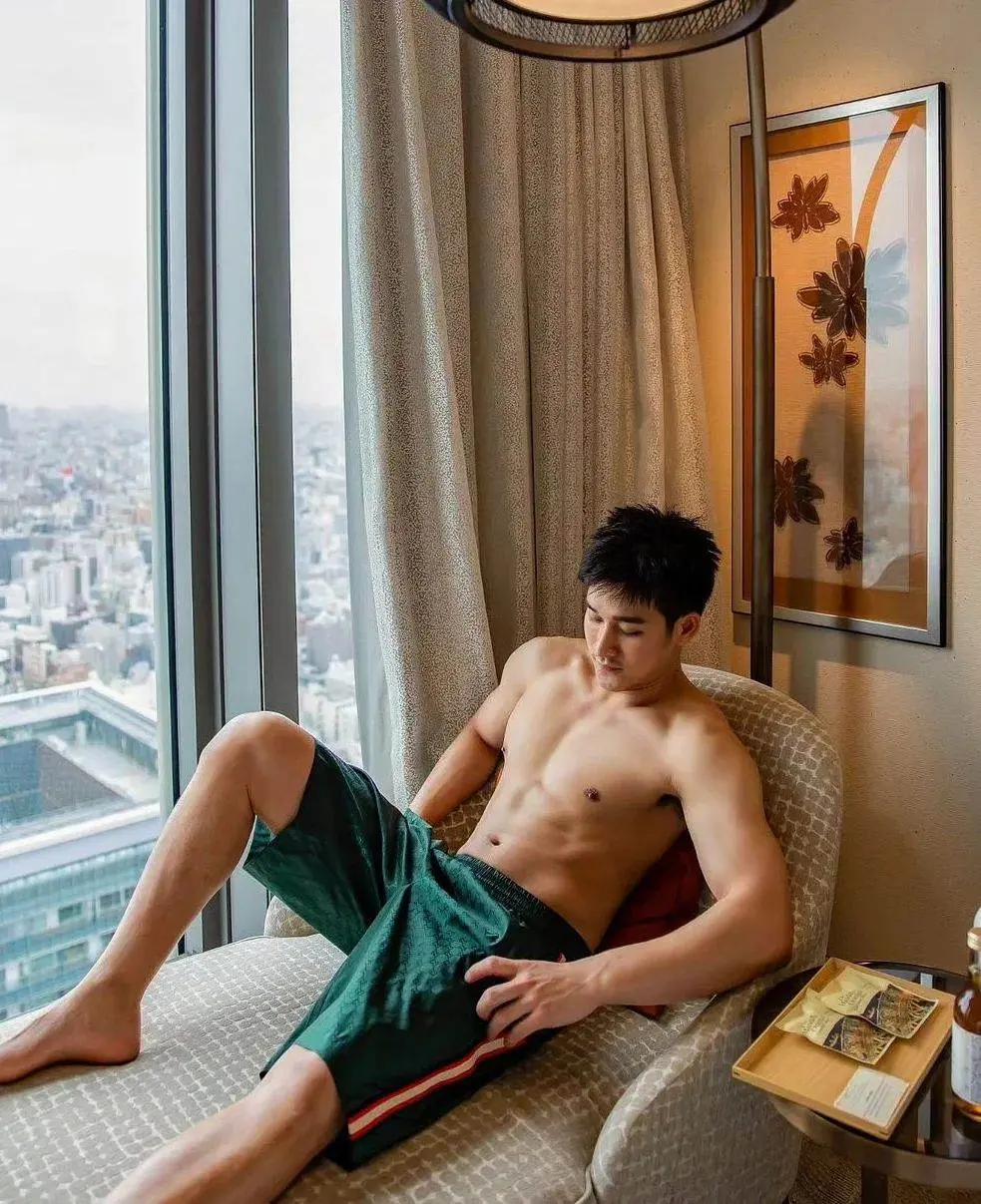 คอมพลีสมาก