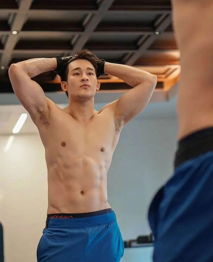 คอมพลีสมาก