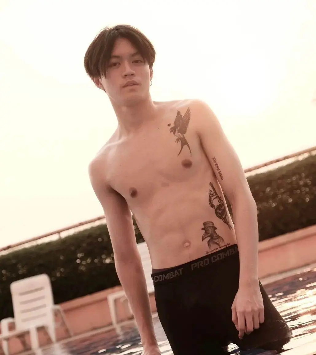 คอมพลีสมาก