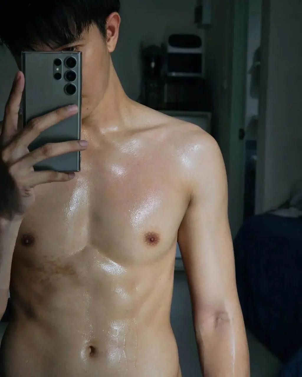 คอมพลีสมาก