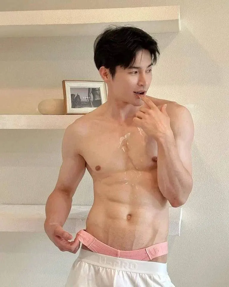 พรีเมี่ยมอีกแล้ววว