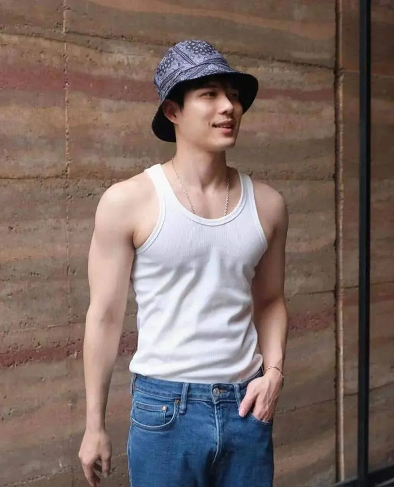 พรีเมี่ยมอีกแล้ววว