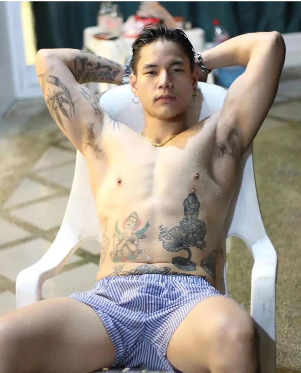 พรีเมี่ยมอีกแล้ววว