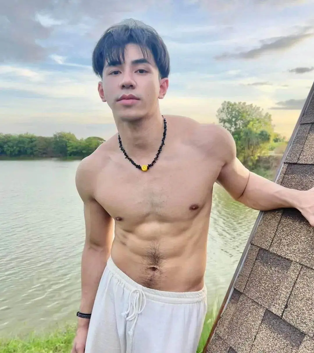 ความสดใสแสนเสียว