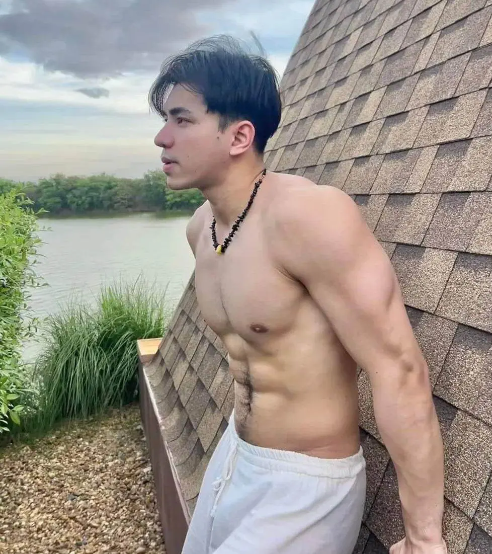 ความสดใสแสนเสียว