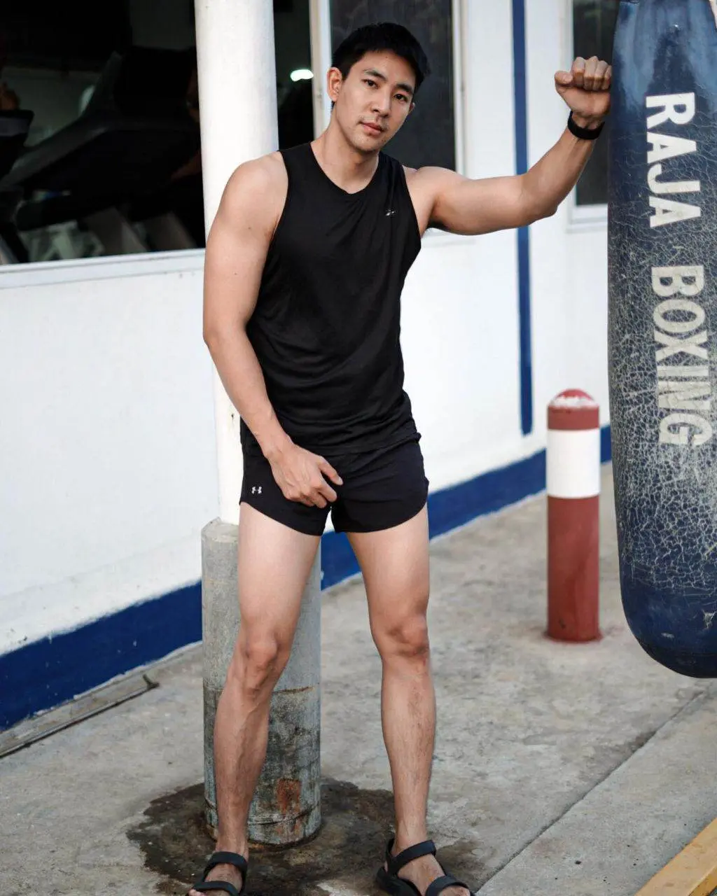 สดใสแบบบิ๊กๆ
