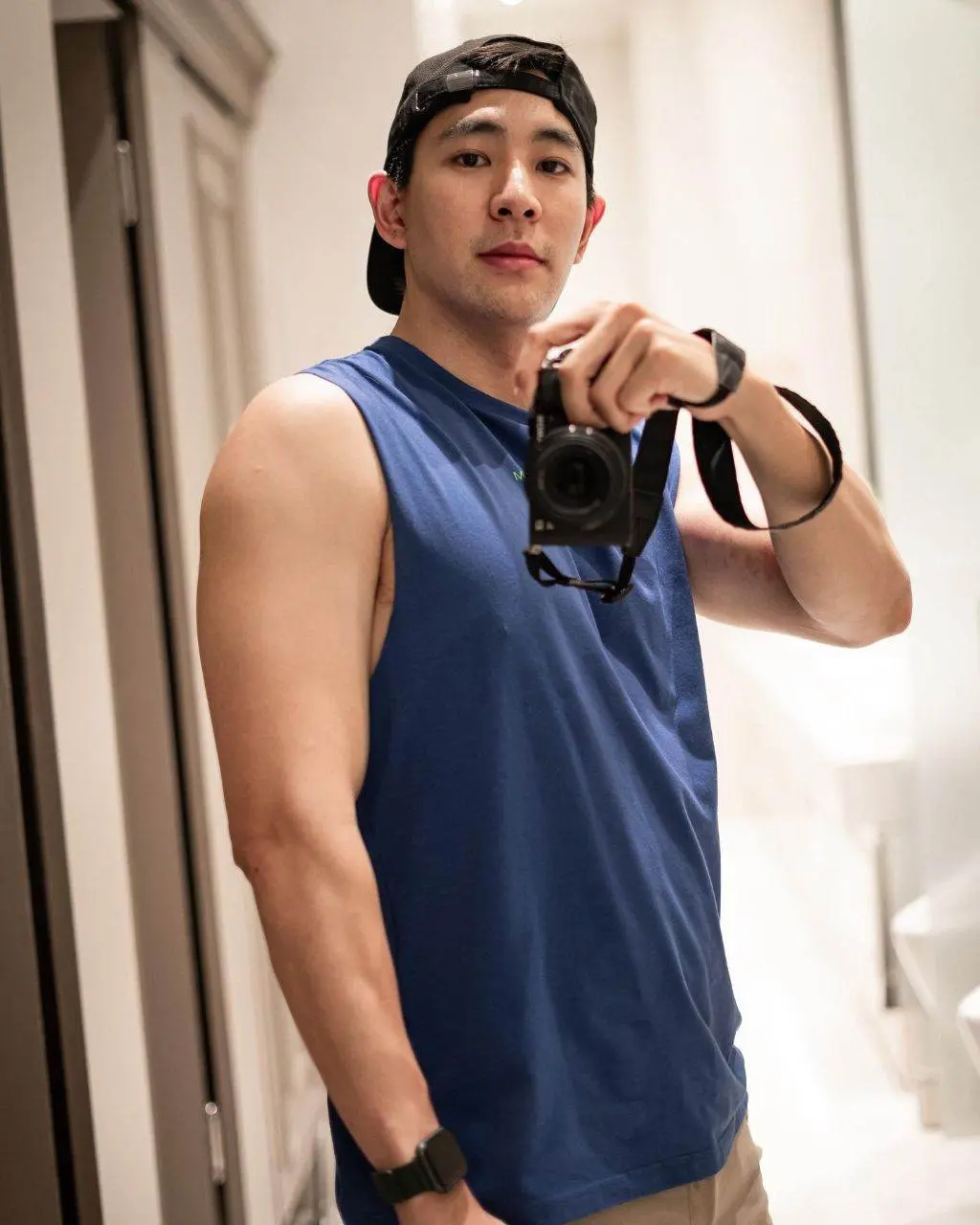 สดใสแบบบิ๊กๆ