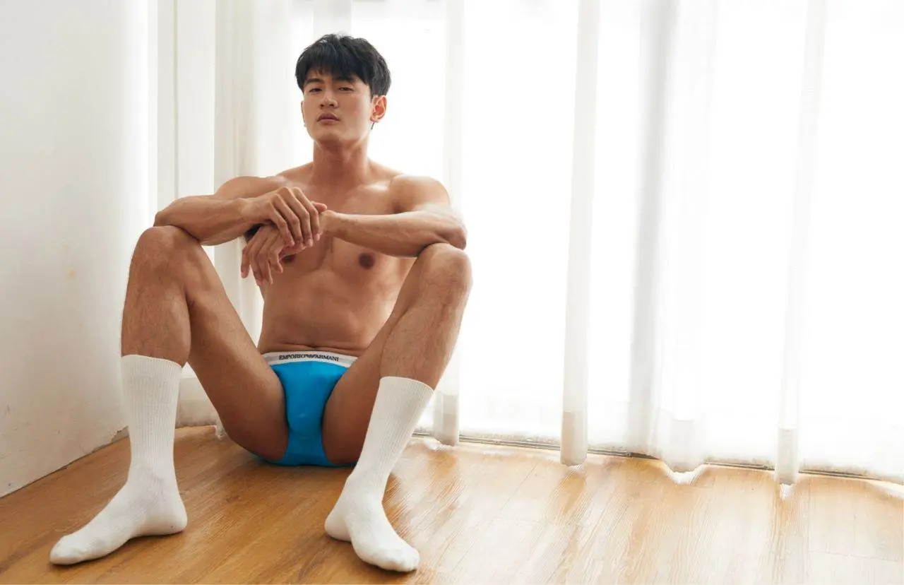 ชอบมองมุมนี้ 86