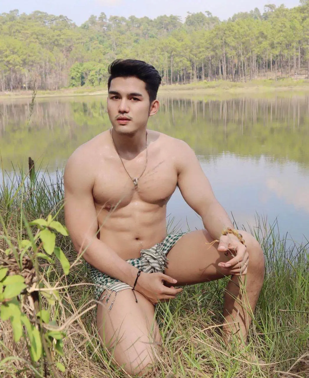 ชมทุ่ง