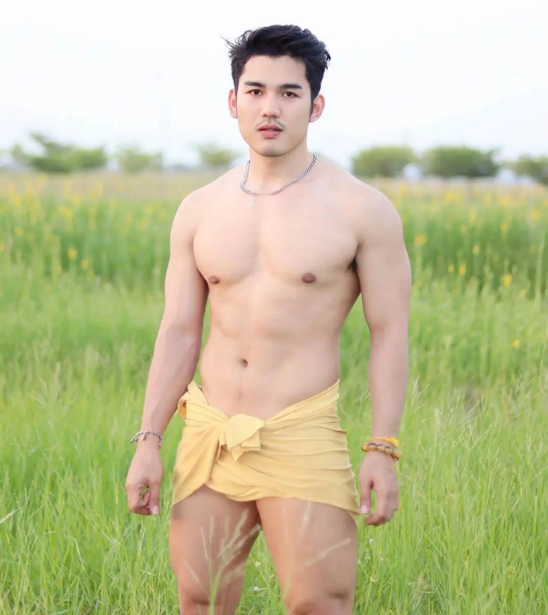 ชมทุ่ง