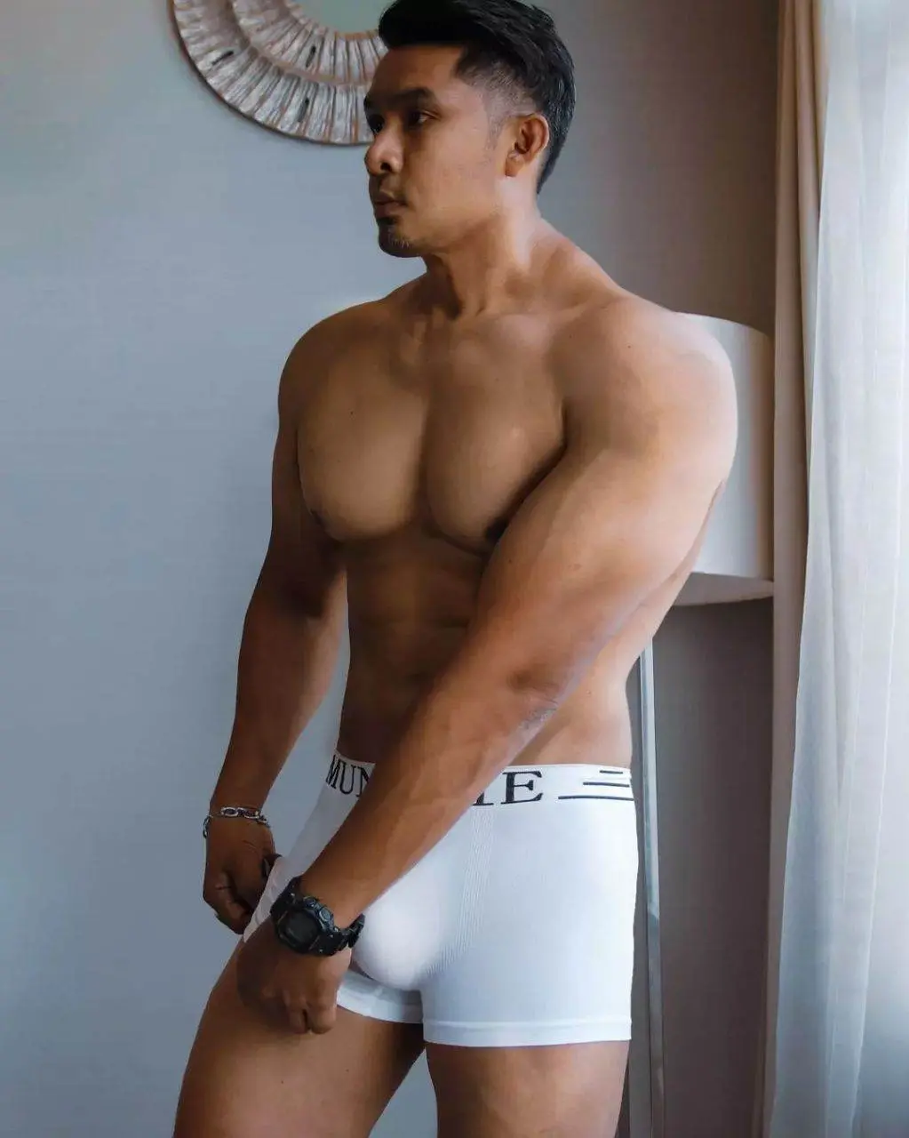 ส่องหนุ่ม 227