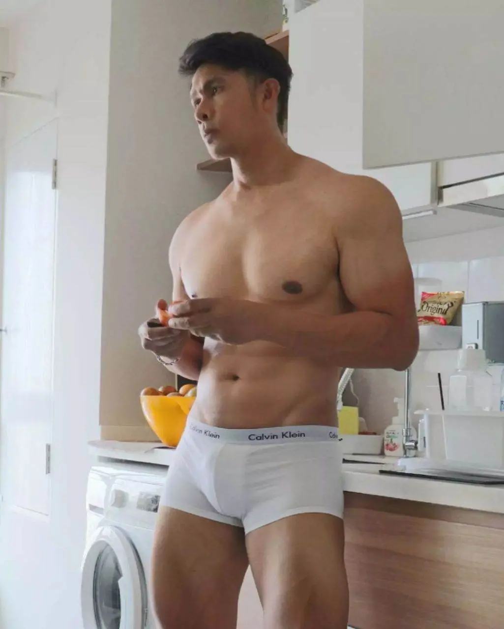 ส่องหนุ่ม 227
