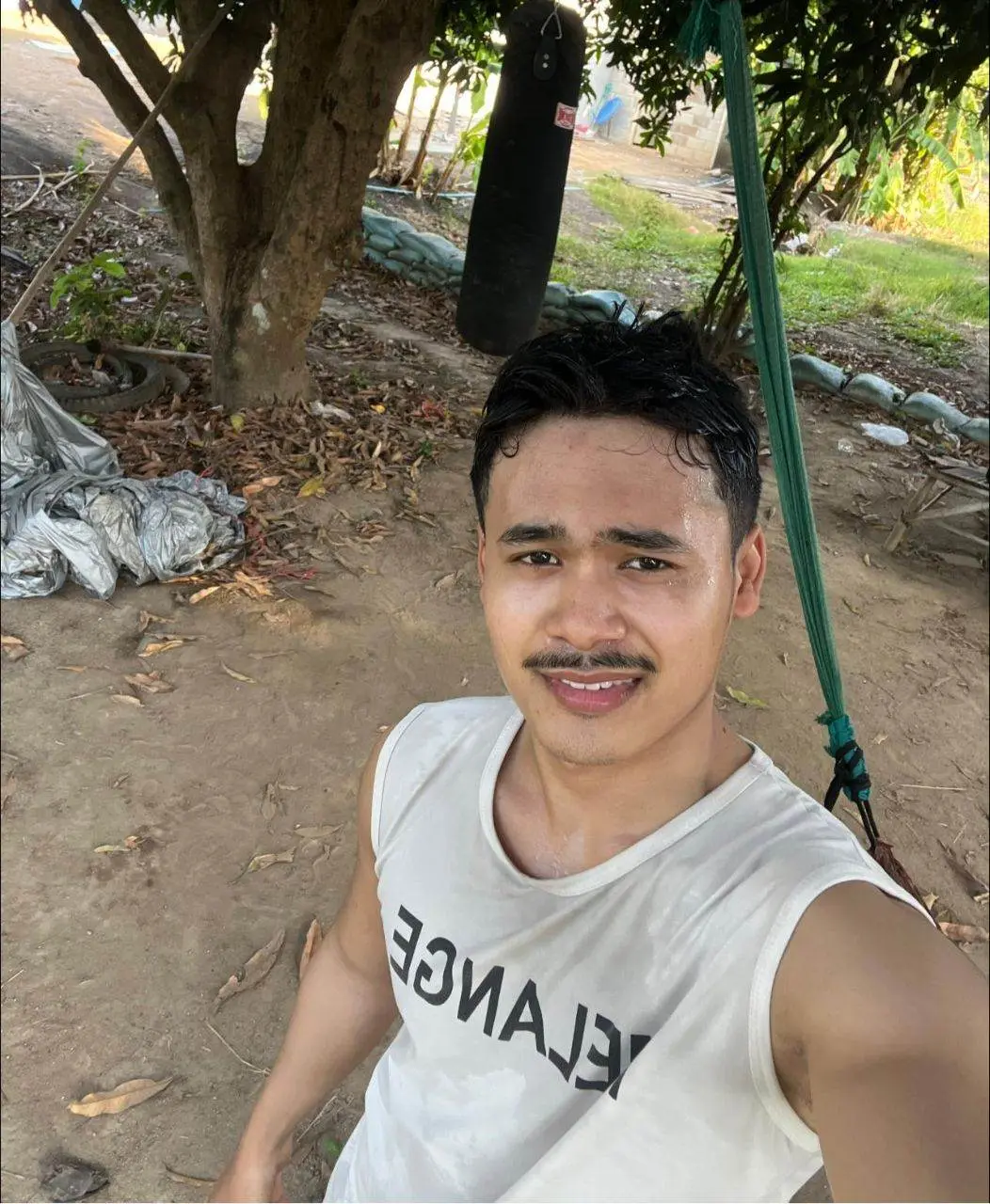 บ้านๆละลานตา