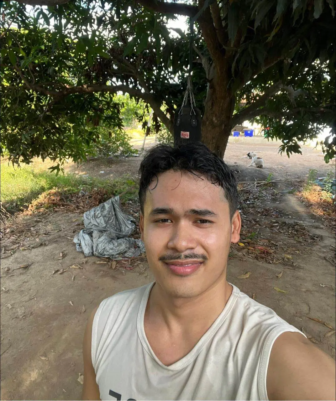 บ้านๆละลานตา