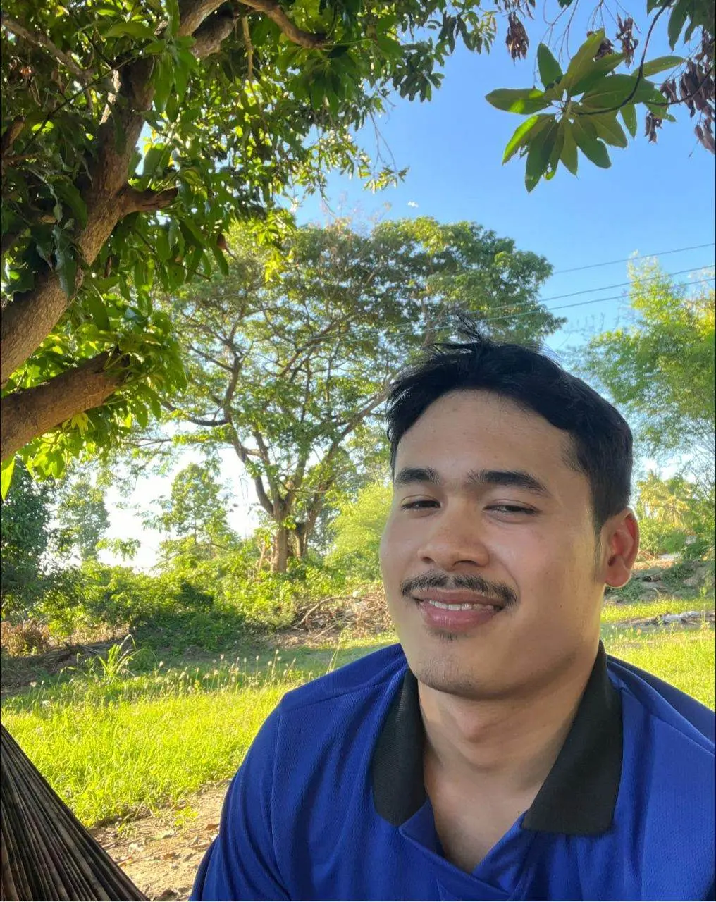 บ้านๆละลานตา