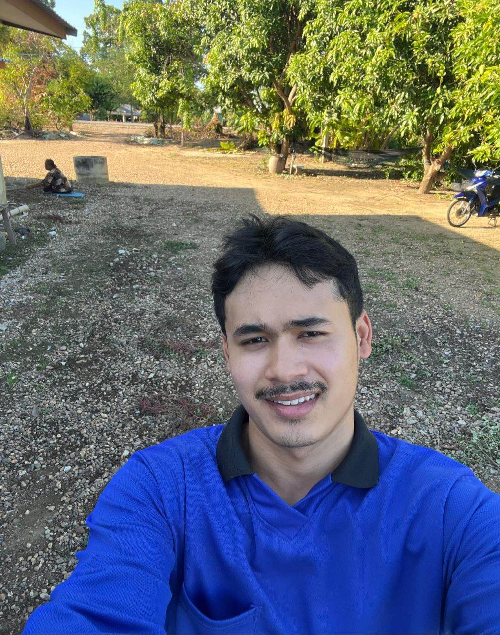 บ้านๆละลานตา