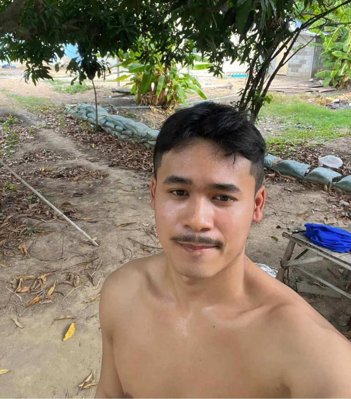 บ้านๆละลานตา