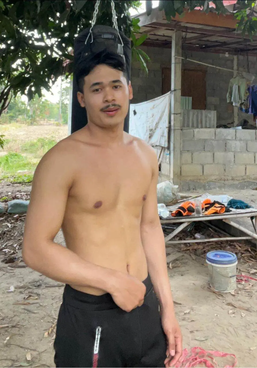บ้านๆละลานตา