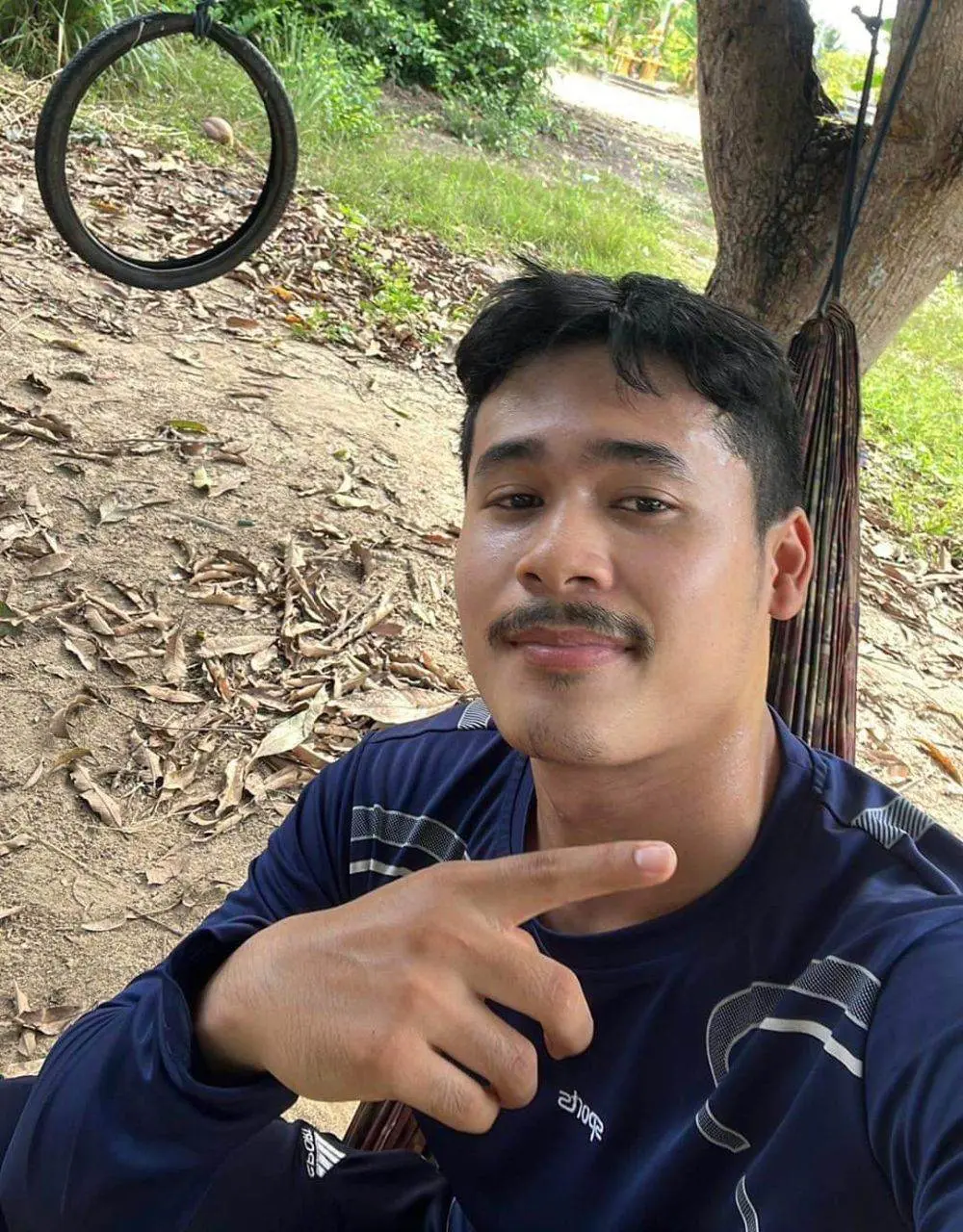 บ้านๆละลานตา