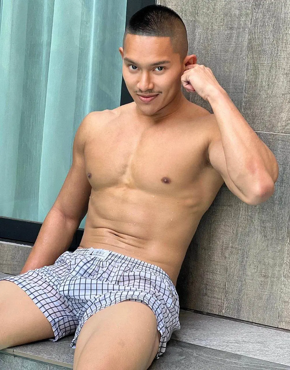 บ้านๆละลานตา