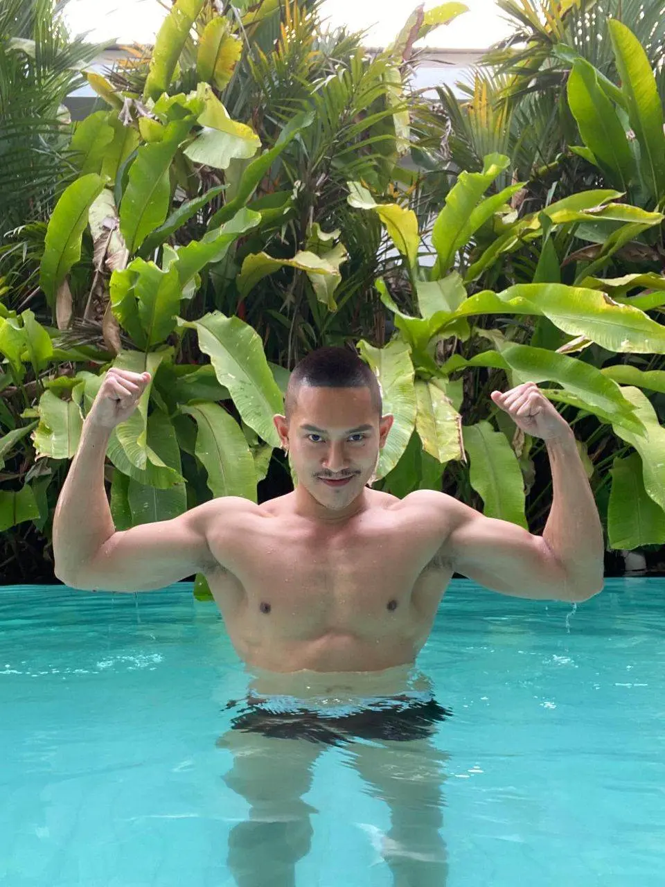 บ้านๆละลานตา