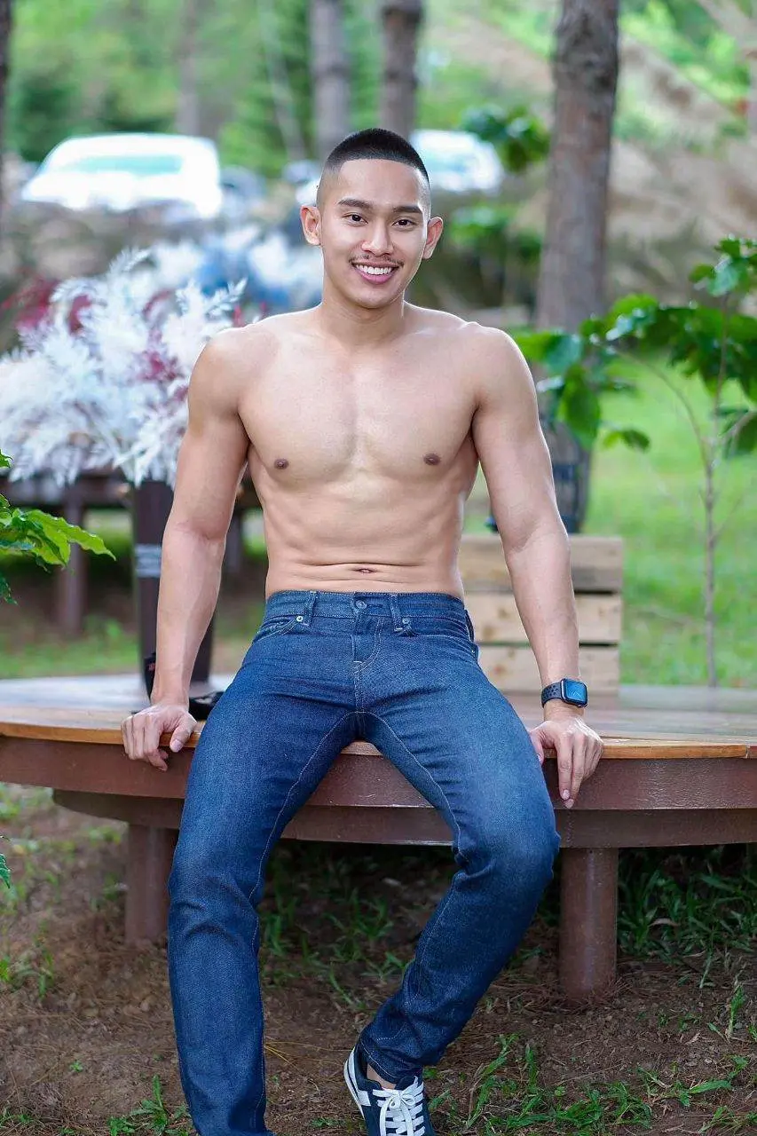 บ้านๆละลานตา
