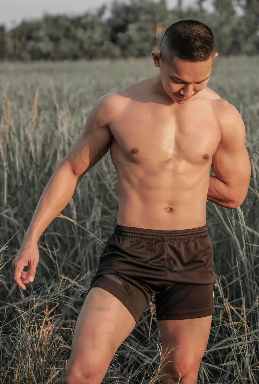 บ้านๆละลานตา