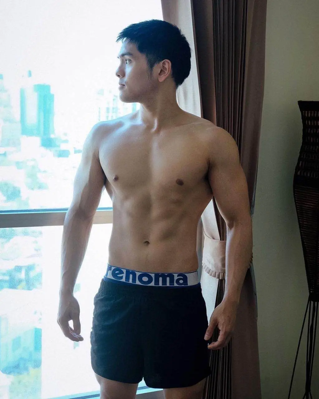 เรียกที่รัก3น้ำ