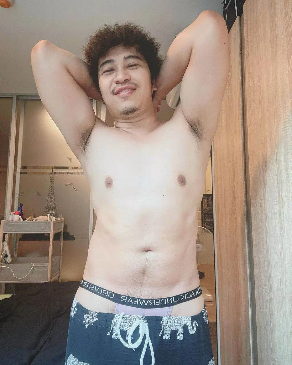 เรียกที่รัก3น้ำ