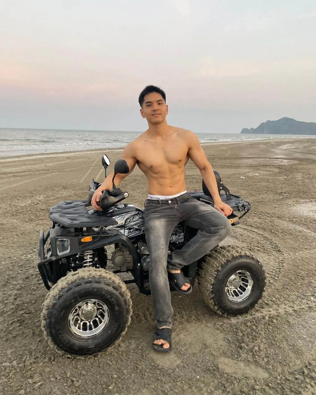 พลังงานความผัวเกิน100