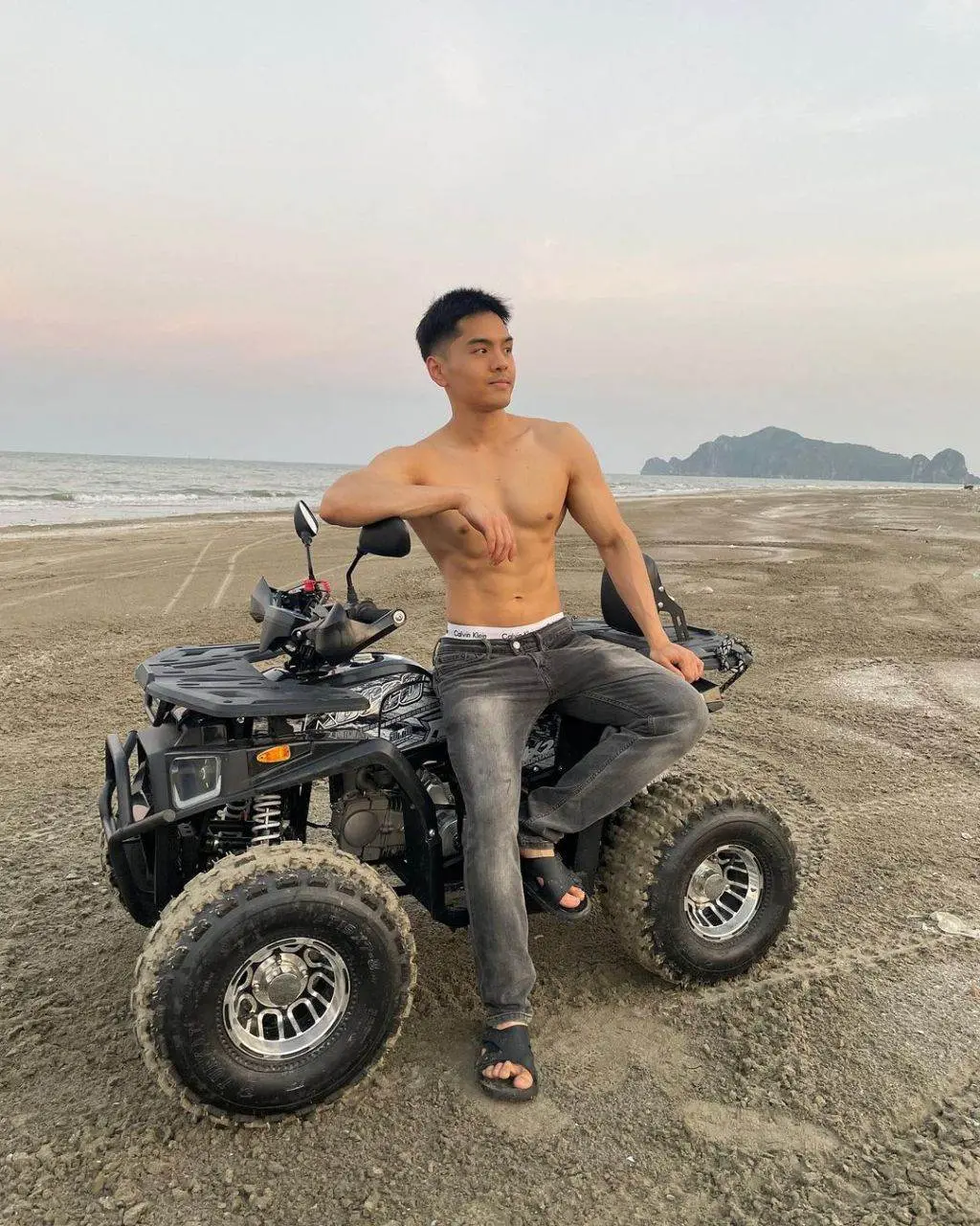 พลังงานความผัวเกิน100