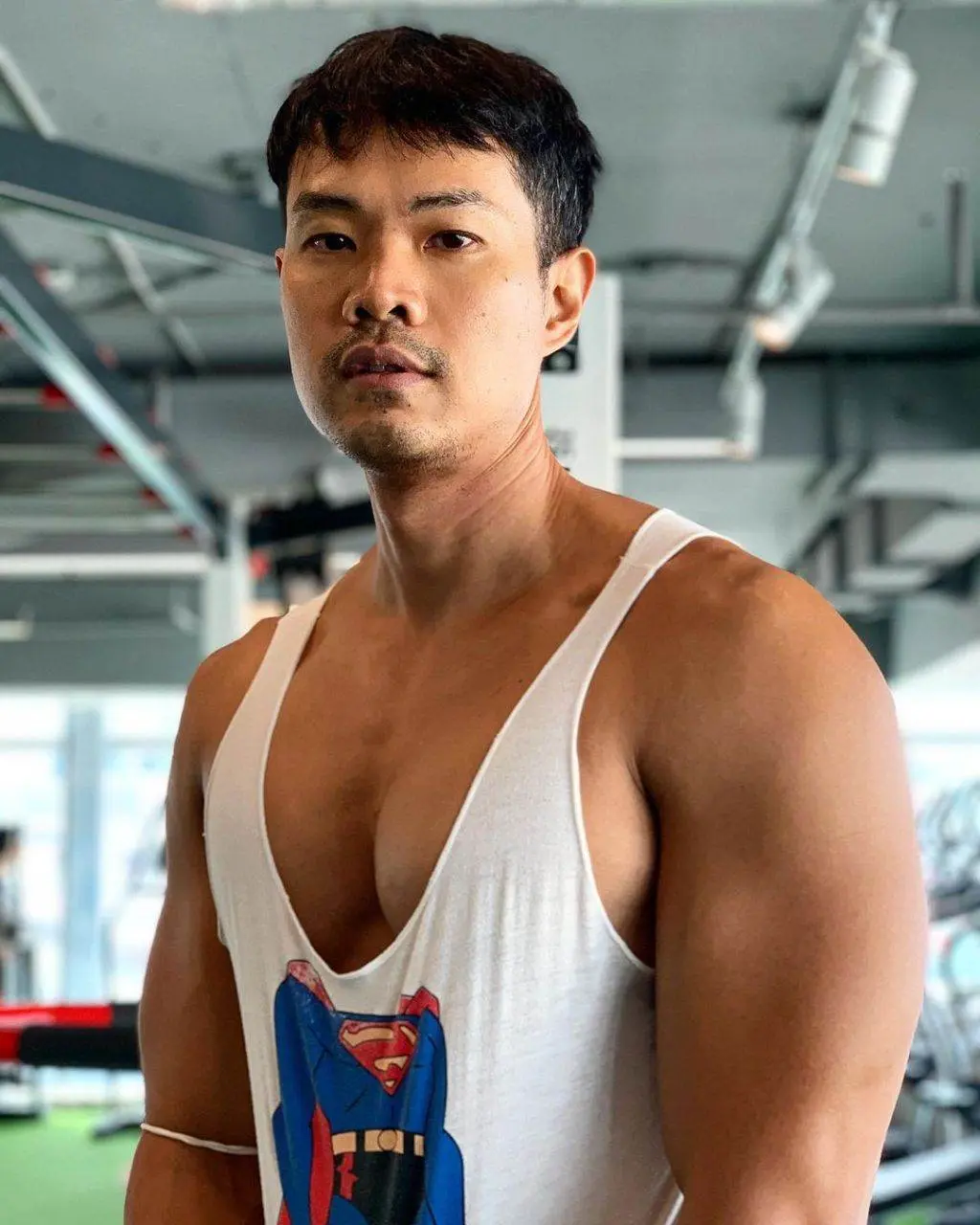 พลังงานความผัวเกิน100