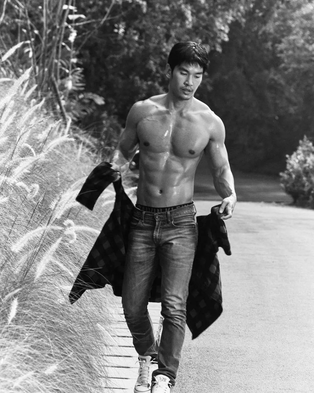 ความนัวของผัวจ๋า