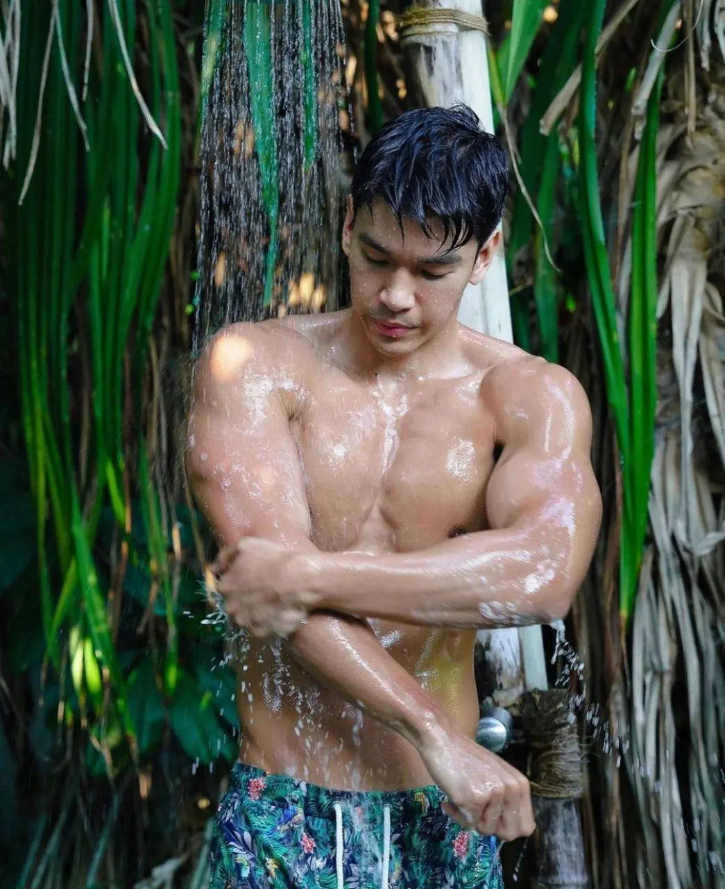 ความนัวของผัวจ๋า