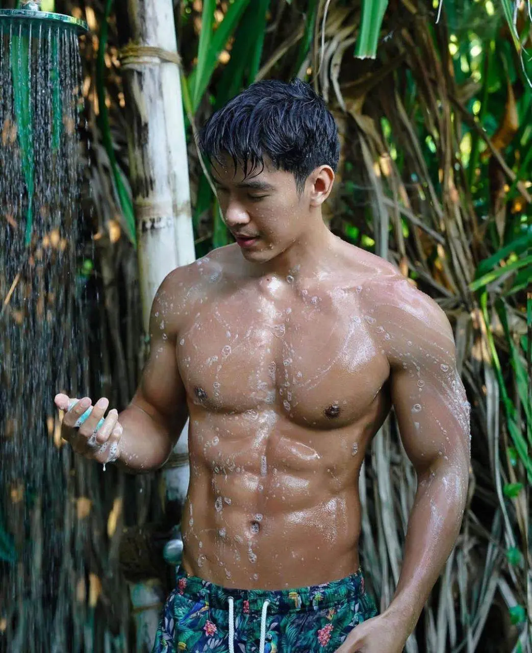 ความนัวของผัวจ๋า