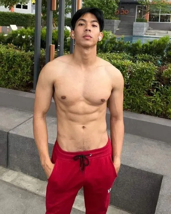 ความนัวของผัวจ๋า