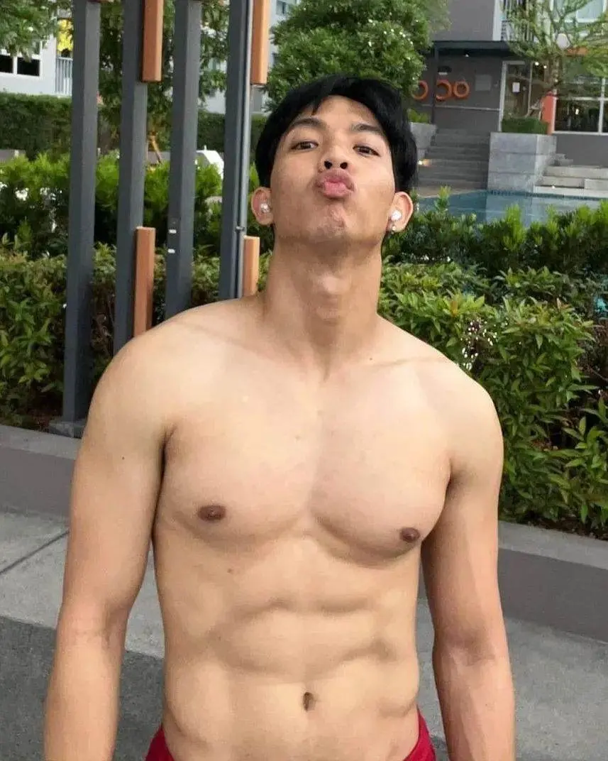ความนัวของผัวจ๋า